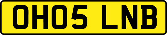 OH05LNB