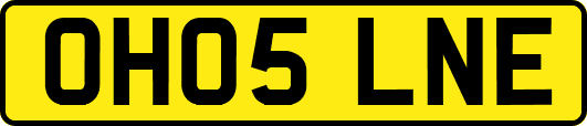 OH05LNE
