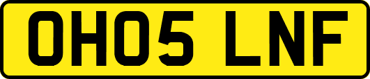 OH05LNF