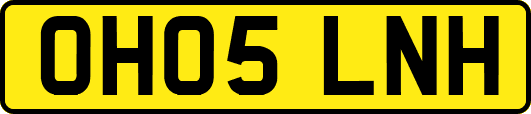 OH05LNH