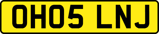 OH05LNJ