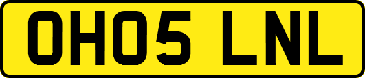 OH05LNL