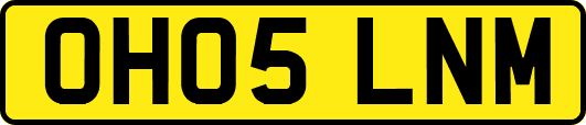 OH05LNM