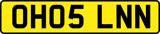 OH05LNN