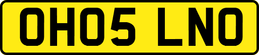 OH05LNO