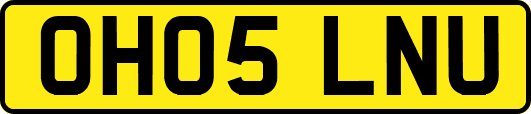 OH05LNU