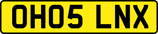 OH05LNX