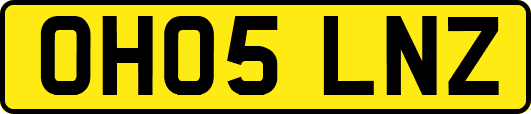 OH05LNZ