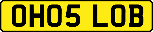 OH05LOB