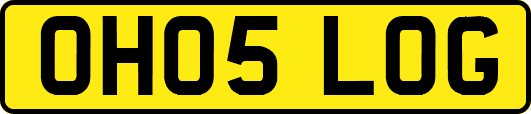 OH05LOG