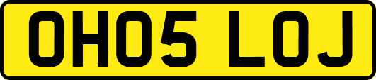 OH05LOJ