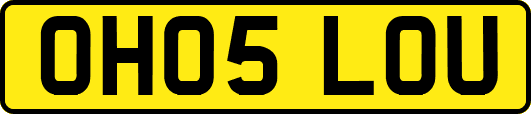 OH05LOU