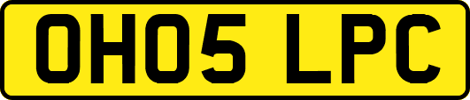 OH05LPC