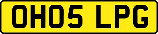 OH05LPG