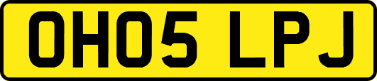 OH05LPJ