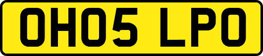 OH05LPO