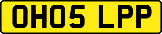 OH05LPP