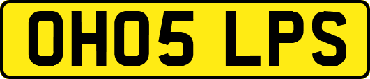 OH05LPS