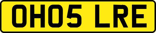 OH05LRE