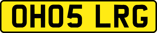 OH05LRG