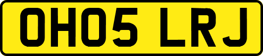OH05LRJ