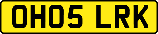 OH05LRK