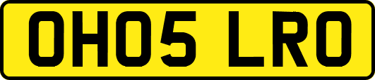 OH05LRO