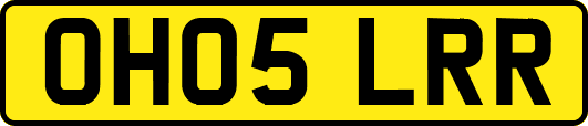 OH05LRR