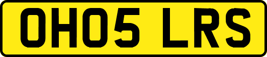 OH05LRS