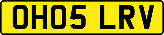 OH05LRV
