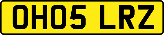 OH05LRZ