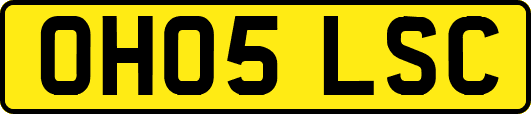 OH05LSC