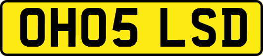 OH05LSD