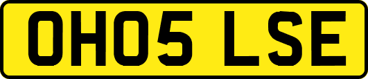 OH05LSE
