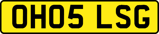 OH05LSG
