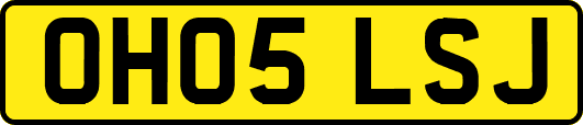 OH05LSJ