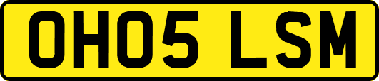 OH05LSM