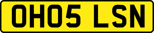 OH05LSN
