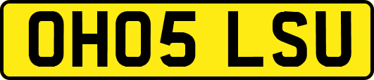 OH05LSU