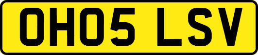 OH05LSV