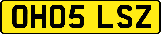 OH05LSZ