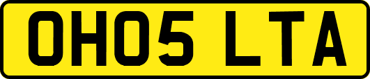 OH05LTA