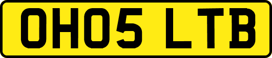 OH05LTB