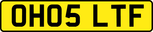 OH05LTF