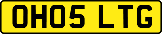 OH05LTG