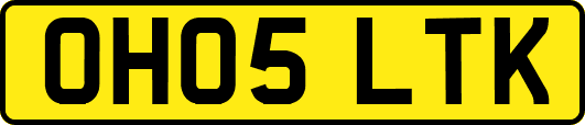 OH05LTK
