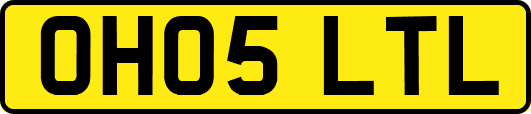OH05LTL
