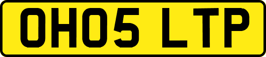OH05LTP