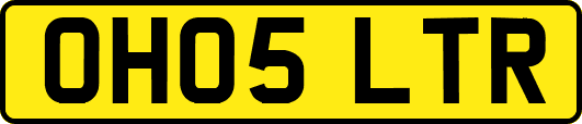OH05LTR