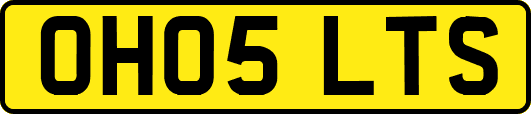 OH05LTS